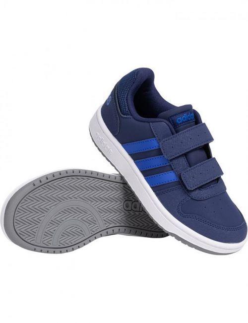 Detské tenisky Adidas