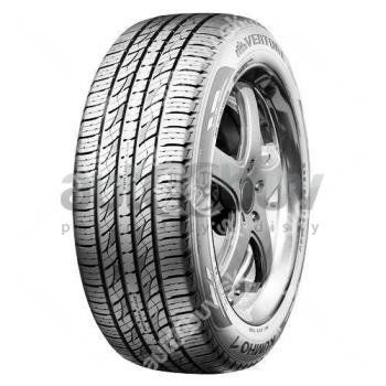 Kumho KL33 235/55R19 101H