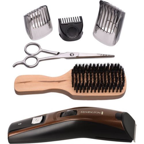 Remington MB4046 Beard Kit zastrihávač vlasov a fúzov