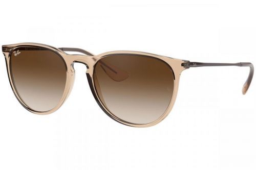 Ray-Ban Erika RB4171 651413 - Veľkosť ONE SIZE