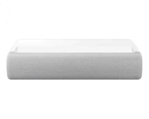 SAMSUNG SP-LSP9TFAXXH
