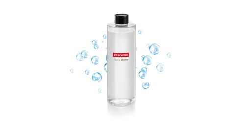 Náplň pre katalytickú lampu FANCY HOME 500 ml, Neutral
