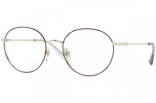 Vogue VO4177 5078 - Veľkosť L