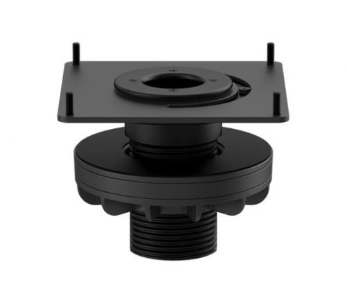 Logitech® RALLY MIC POD TABLE MOUNT