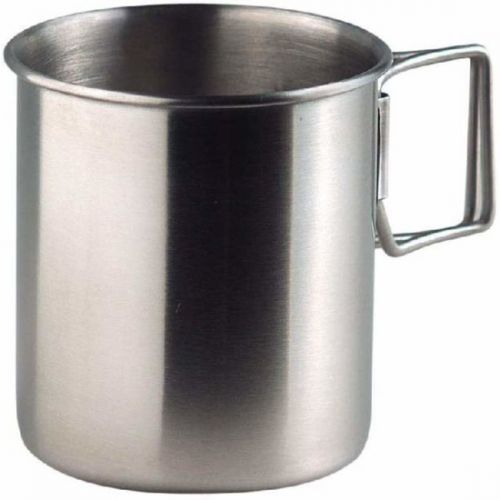 Hrnček Ferrino TAZZA INOX 79305