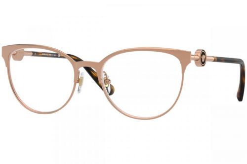 Versace VE1271 1412 - Veľkosť ONE SIZE