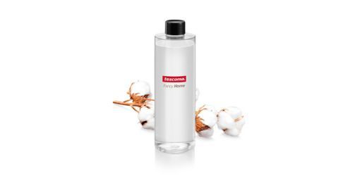 Náplň pre katalytickú lampu FANCY HOME 500 ml, Čistá bavlna