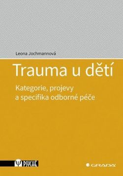 Trauma u dětí