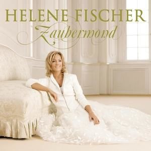 CD FISCHER H - ZAUBERMOND