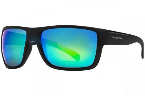 Horsefeathers Zenith AM071B Polarized - Veľkosť ONE SIZE