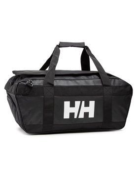 Helly Hansen Taška H/H Scout Duffel M 67441-990 Čierna