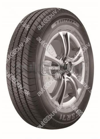Austone ASR71 225/75R16 121/120R