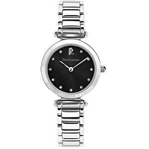 Pierre Lannier Tendency 043J631