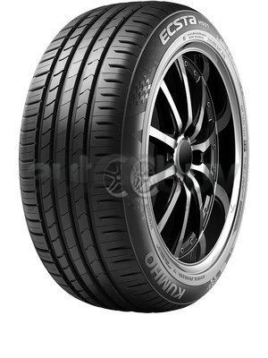Kumho Ecsta HS51 205/50 R15 HS51 86V
