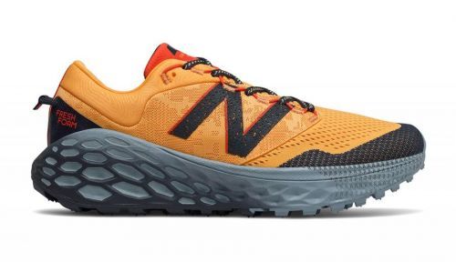 New Balance MTMORCY farebné MTMORCY