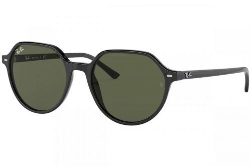 Ray-Ban Thalia RB2195 901/31 - Veľkosť ONE SIZE