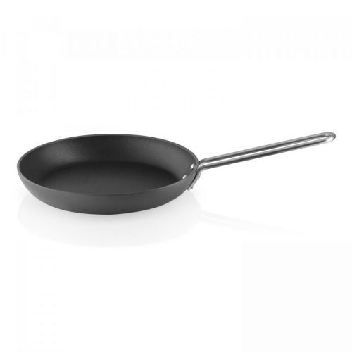 Nepriľnavá panvica na smaženie 28 cm Dura Line