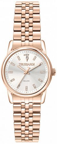 Trussardi T-Joy R2453150505
