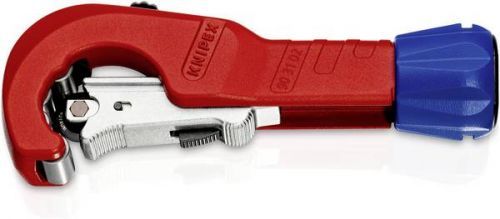 KNIPEX TUBIX REZACKA RUR 260MM