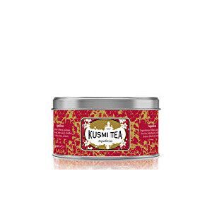 Kusmi Tea Aqua Rosa plechová dóza 100 g