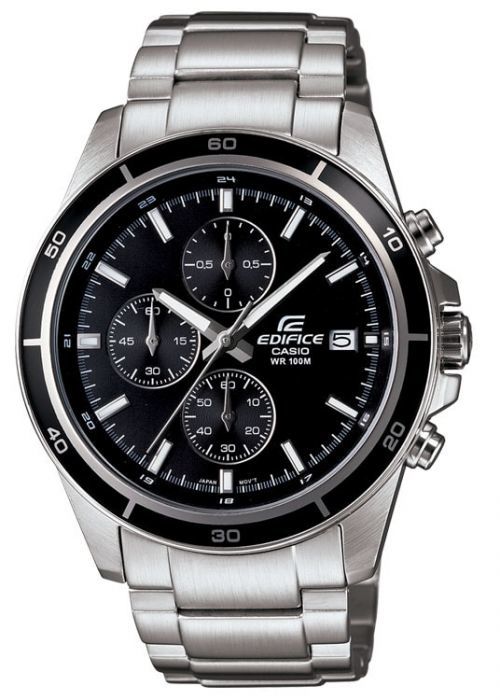 Casio Edifice EFR-526D-1AVUEF