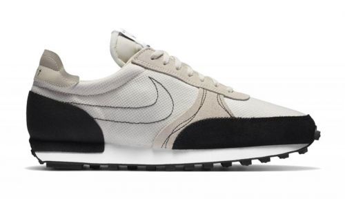 Nike Dbreak -Type
 svetlohnedé CT2556-100