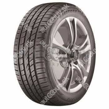Austone SP303 285/45R19 111V