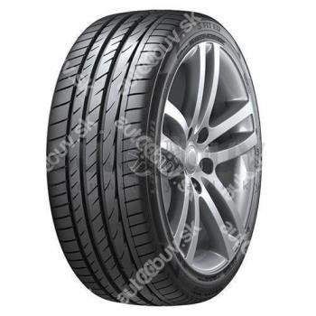 Laufenn LK01 S FIT EQ+ 235/60R18 107V