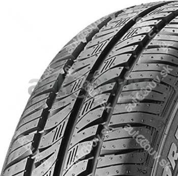 Semperit COMFORT LIFE 2 175/80R14 88T