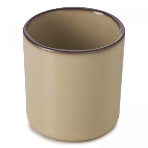 Téglik na kávu/čaj muškátový Nutmeg CARACTERE