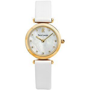 Pierre Lannier Style 031L590