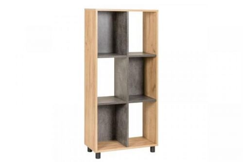 Byvaj s nami, CEDAR