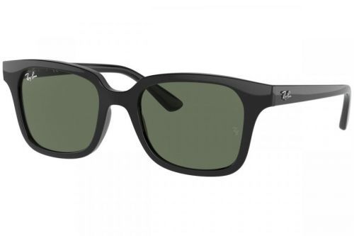 Ray-Ban Junior RJ9071S 100/71 - Veľkosť ONE SIZE