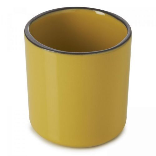 Téglik na kávu/čaj kari Tumeric CARACTERE