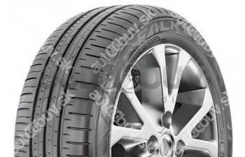 Falken SN 832 B 205/55R16 91V