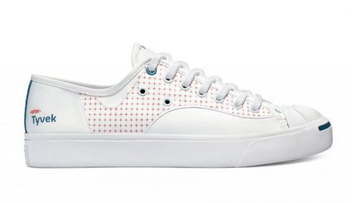 Converse x Sportility Jack Purcell Rally 