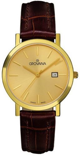 Grovana 3230.1911