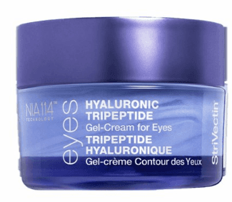 StriVectin Hyaluronic Tripeptide gel Cream for eyes 15ml