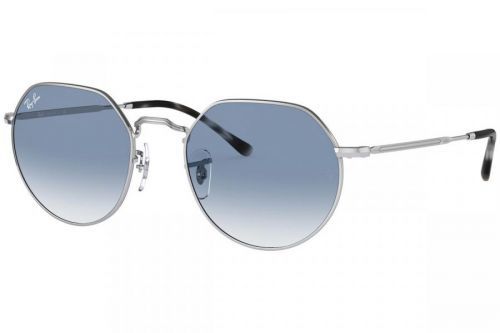Ray-Ban Jack RB3565 003/3F - Veľkosť ONE SIZE