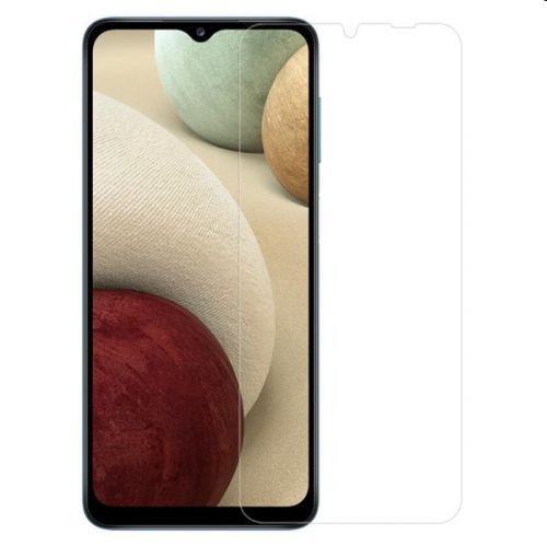 Ochranné sklo Nillkin 0.33mm H pre Samsung Galaxy A12 - A125F / A32 - A326B 57983101888