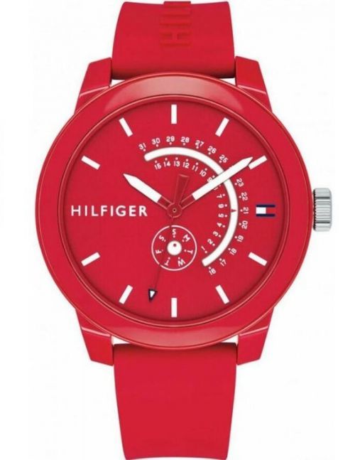 Tommy Hilfiger Denim 1791480