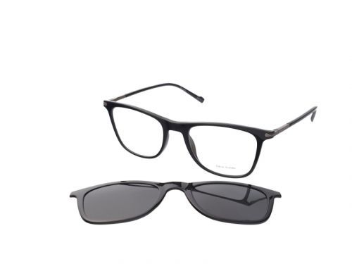 Pierre Cardin P.C. 6226/CS 807/M9