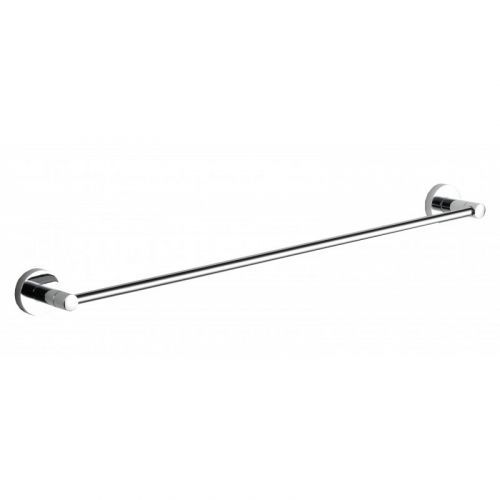 Věšák na ručníky MEXEN Stick chrom