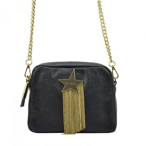 Pierre Cardin FRZ 1848 DOLLARO
