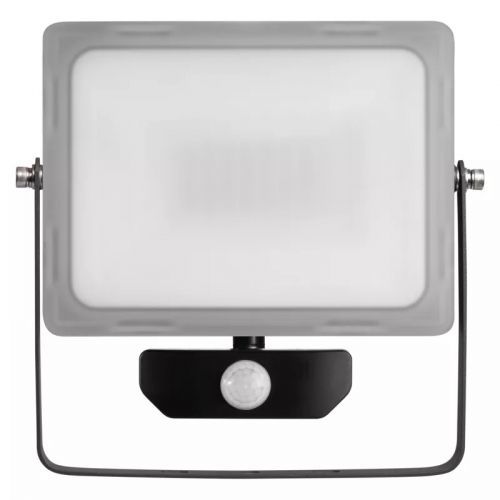 EMOS ZS2940 LED REFLEKTOR ILIO 50W PIR