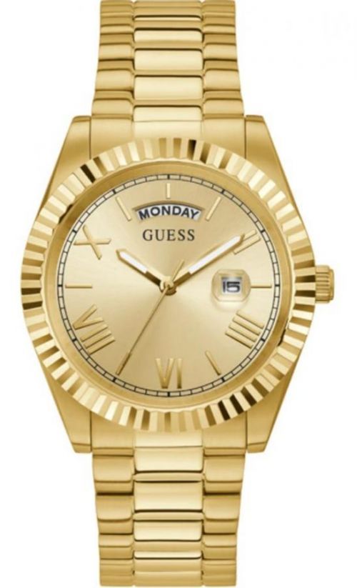Guess Connoisseur GW0265G2