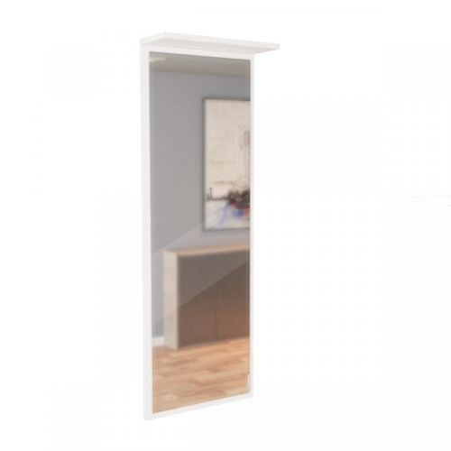 VerDesign, MARIENKA MR-100, biely