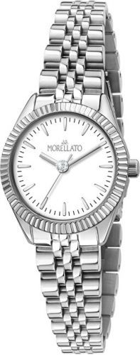 Morellato Magia R0153165520
