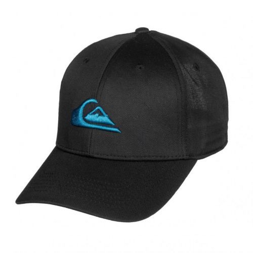 Quiksilver Decades