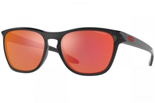 Oakley Manorburn OO9479 947904 - Veľkosť ONE SIZE